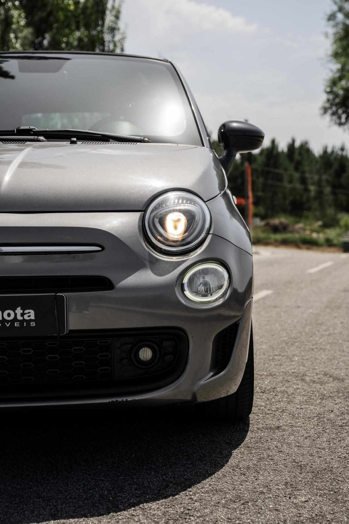 fiat-500c-2021-hibrido-a-gasolina-999cc