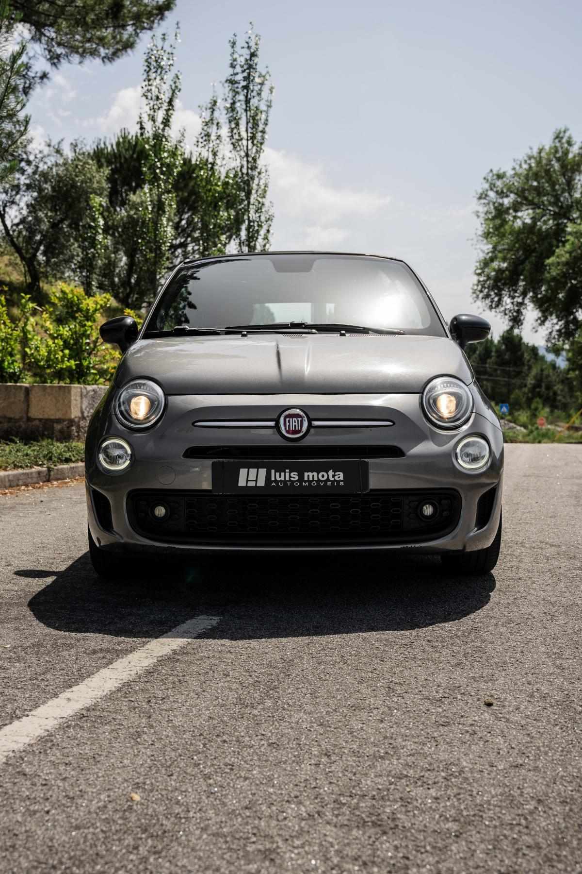 fiat-500c-2021-hibrido-a-gasolina-999cc