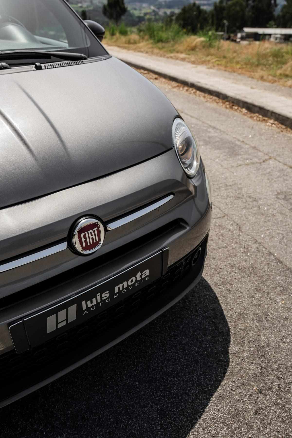 fiat-500c-2021-hibrido-a-gasolina-999cc