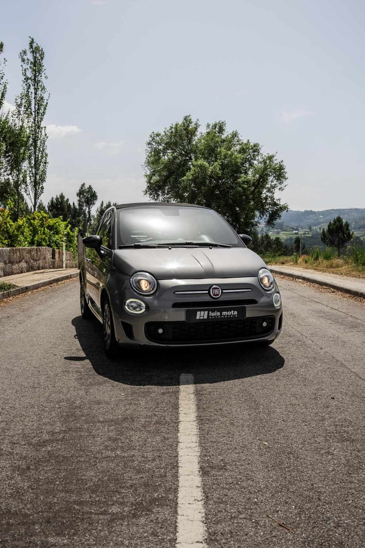 fiat-500c-2021-hibrido-a-gasolina-999cc