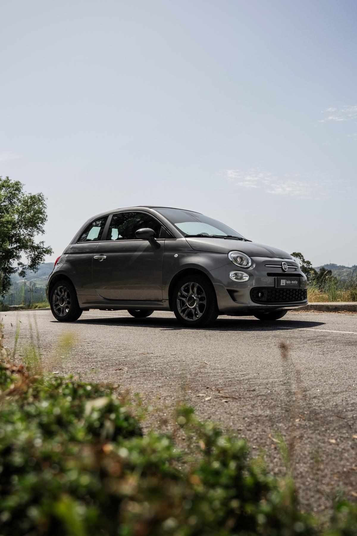fiat-500c-2021-hibrido-a-gasolina-999cc