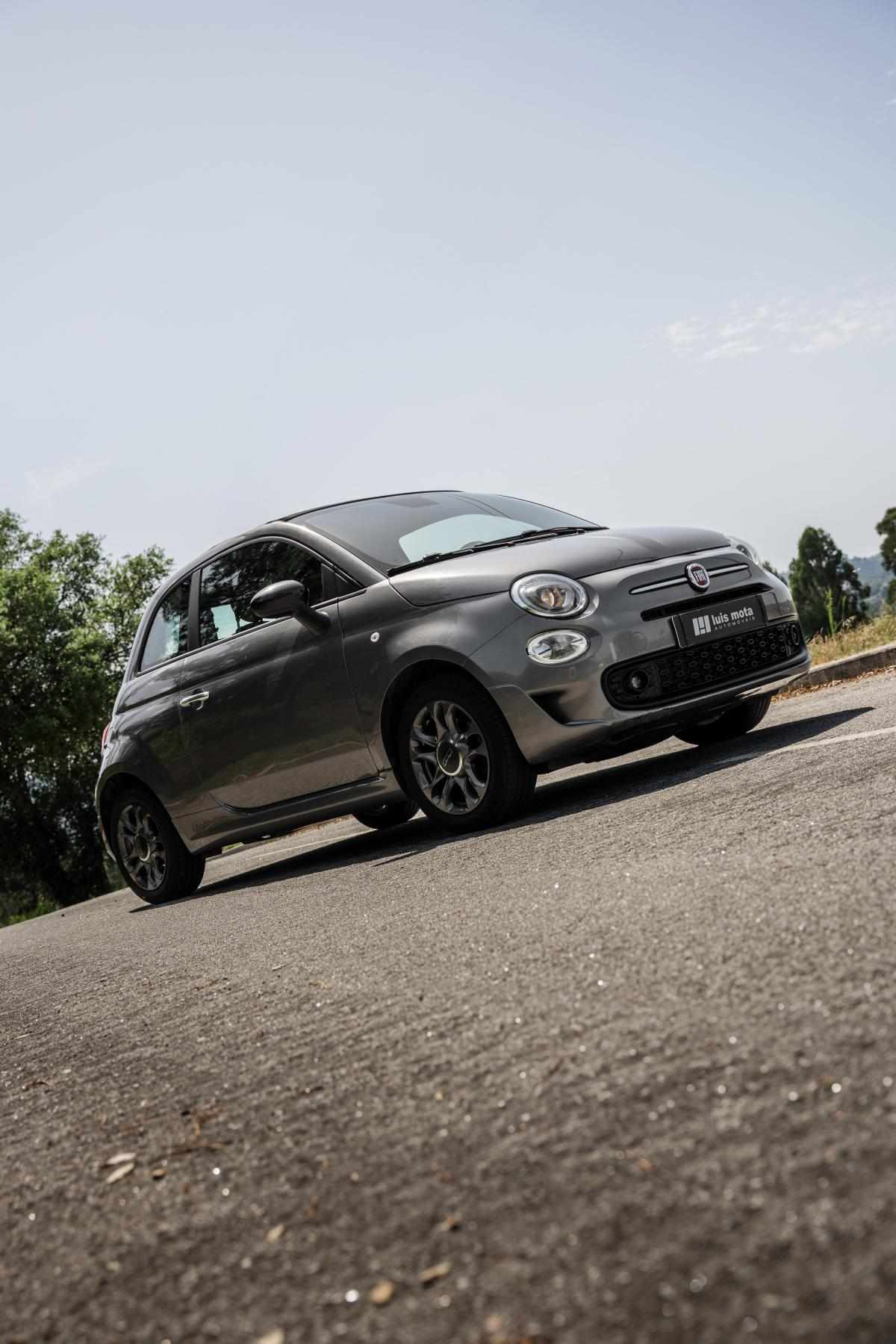 fiat-500c-2021-hibrido-a-gasolina-999cc