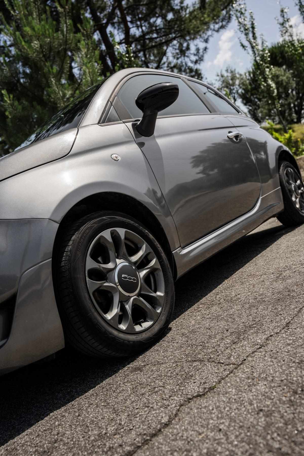 fiat-500c-2021-hibrido-a-gasolina-999cc