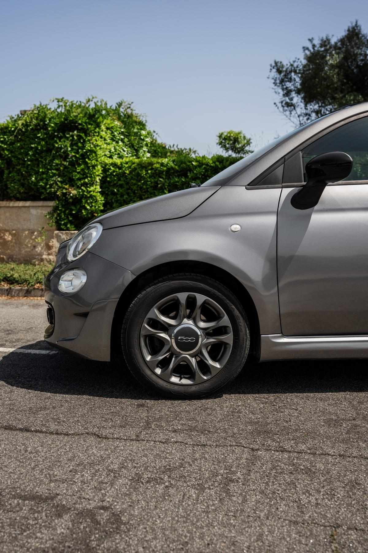 fiat-500c-2021-hibrido-a-gasolina-999cc