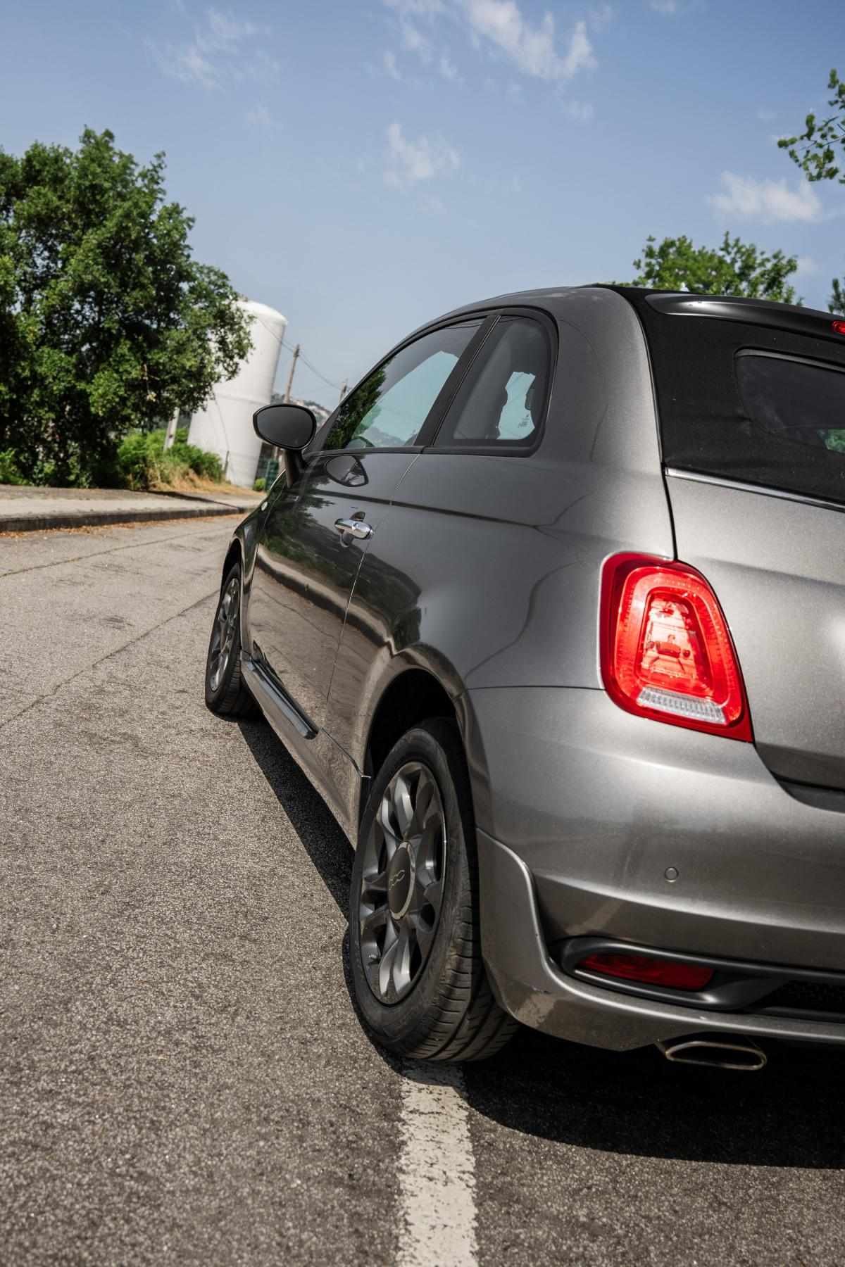 fiat-500c-2021-hibrido-a-gasolina-999cc