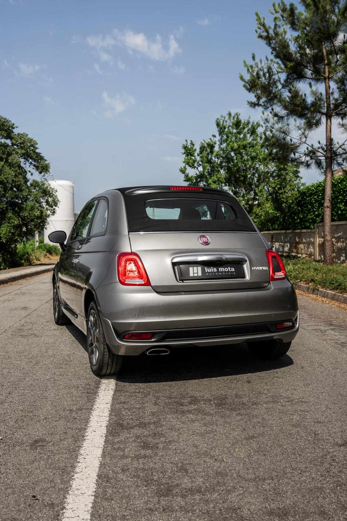 fiat-500c-2021-hibrido-a-gasolina-999cc