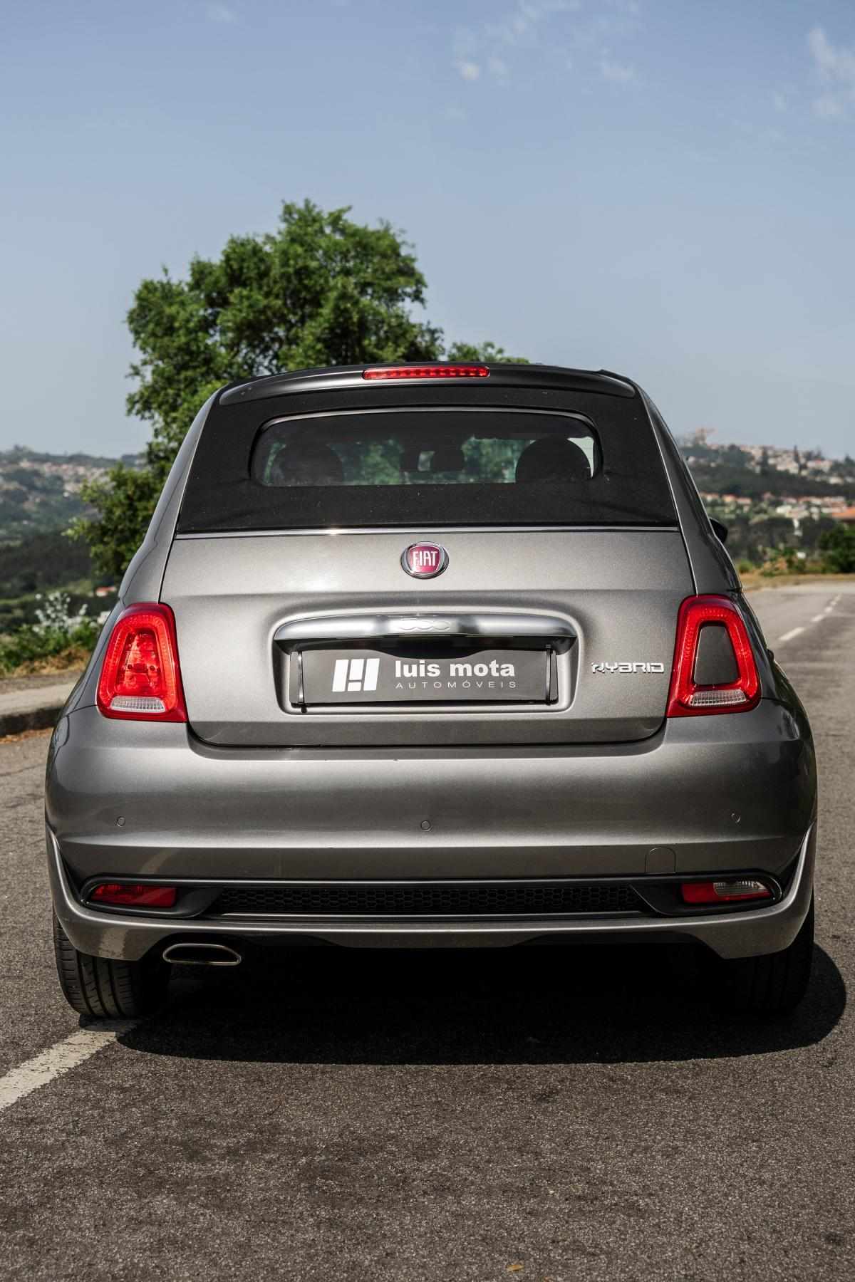 fiat-500c-2021-hibrido-a-gasolina-999cc