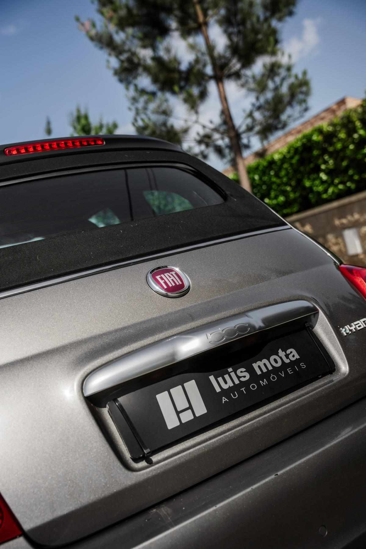 fiat-500c-2021-hibrido-a-gasolina-999cc