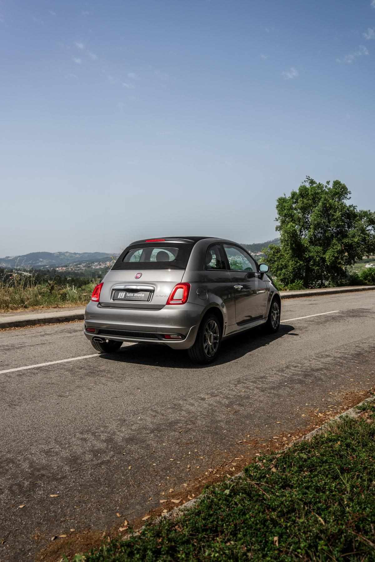 fiat-500c-2021-hibrido-a-gasolina-999cc