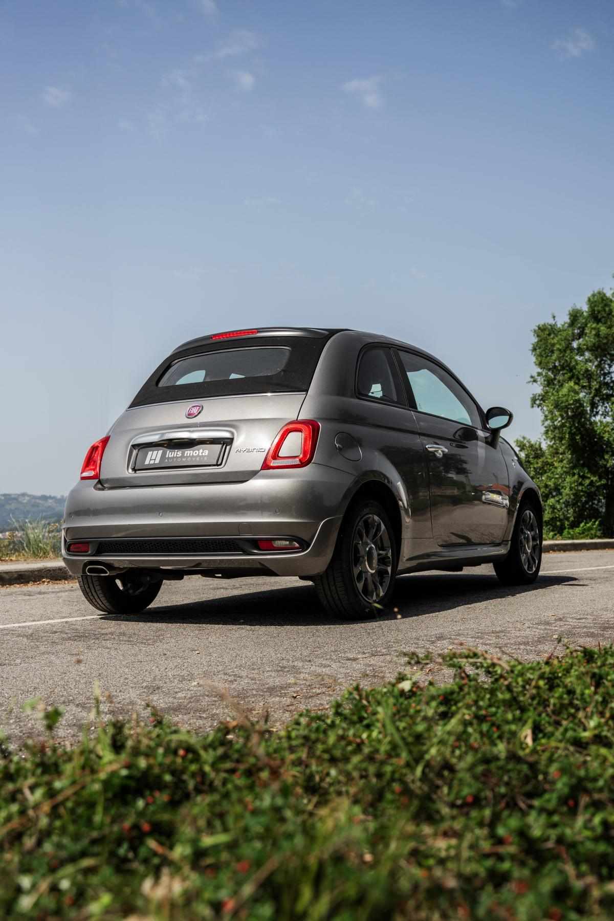 fiat-500c-2021-hibrido-a-gasolina-999cc