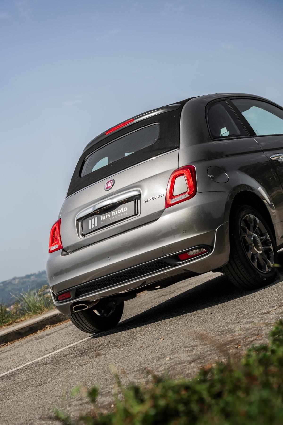 fiat-500c-2021-hibrido-a-gasolina-999cc