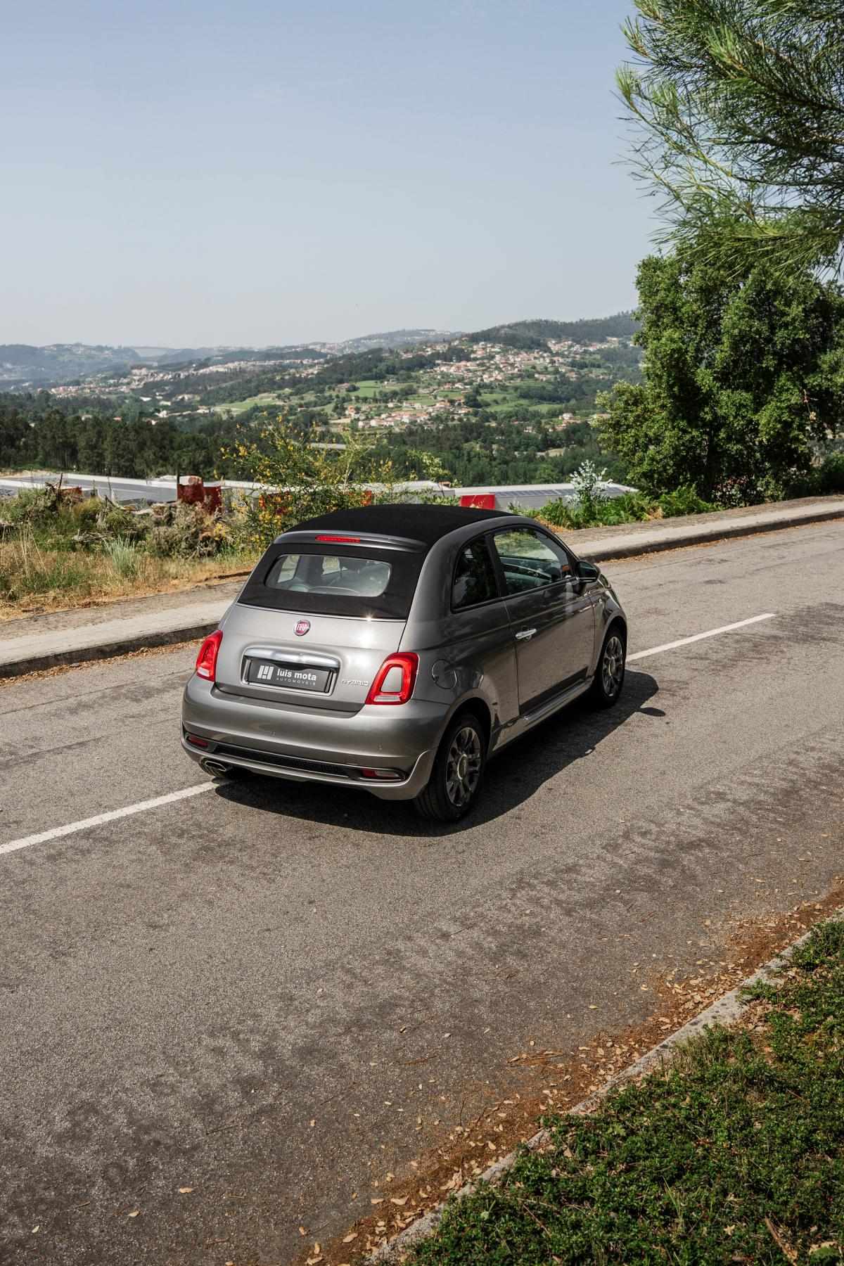 fiat-500c-2021-hibrido-a-gasolina-999cc