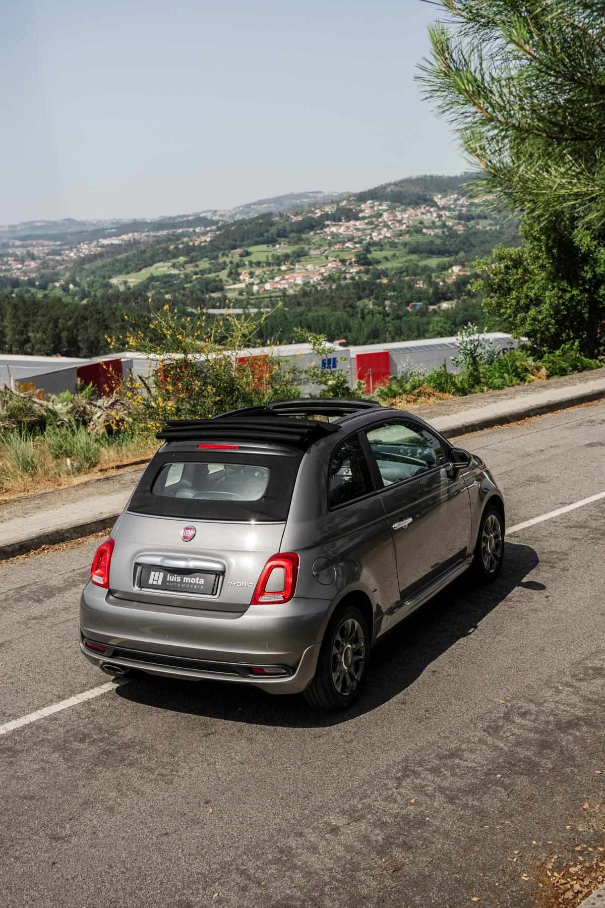fiat-500c-2021-hibrido-a-gasolina-999cc