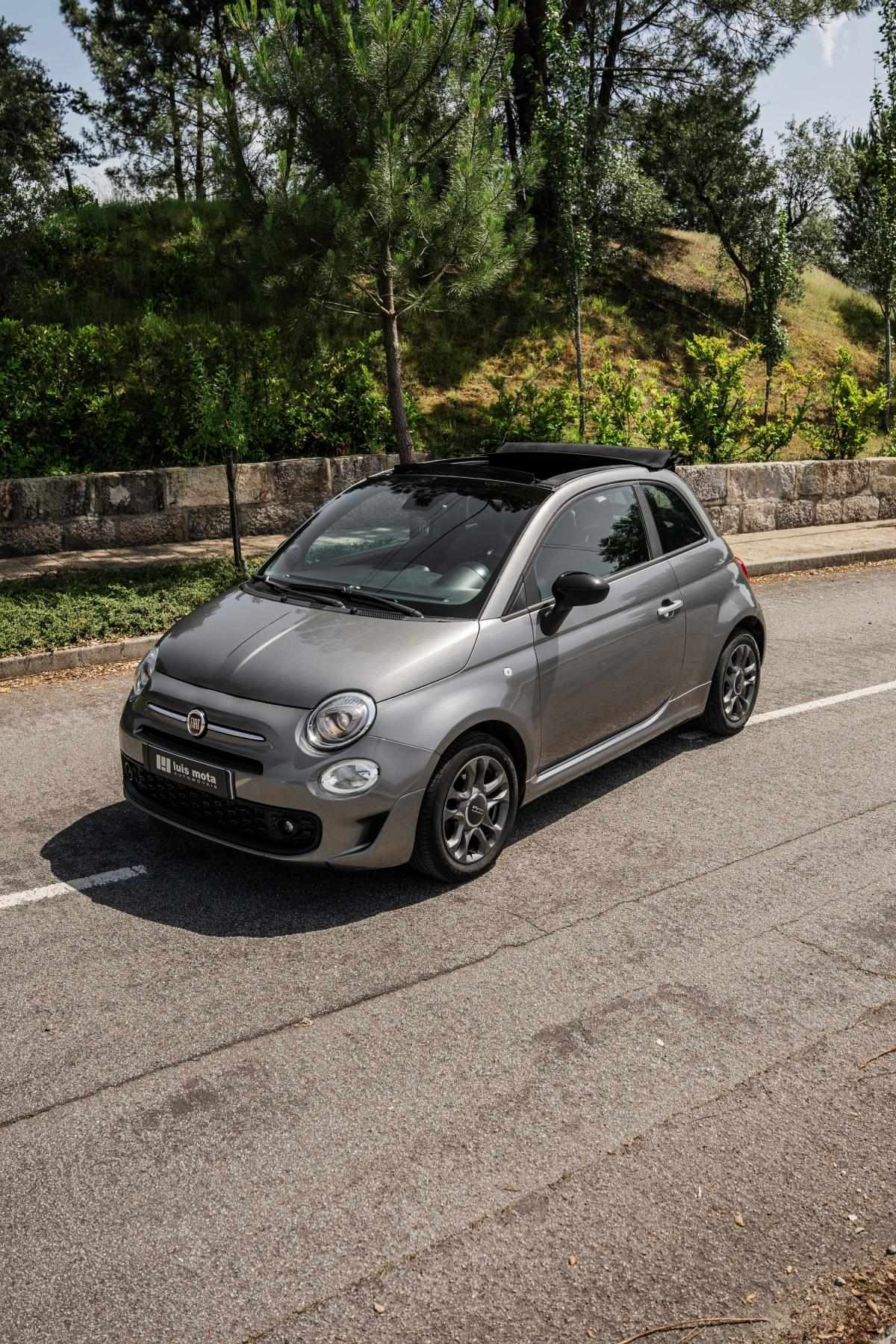 fiat-500c-2021-hibrido-a-gasolina-999cc