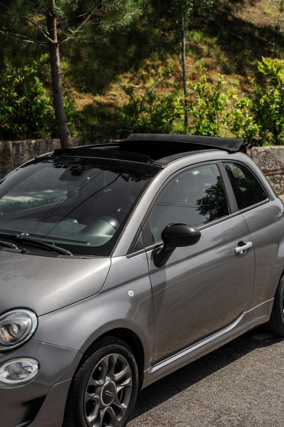 fiat-500c-2021-hibrido-a-gasolina-999cc