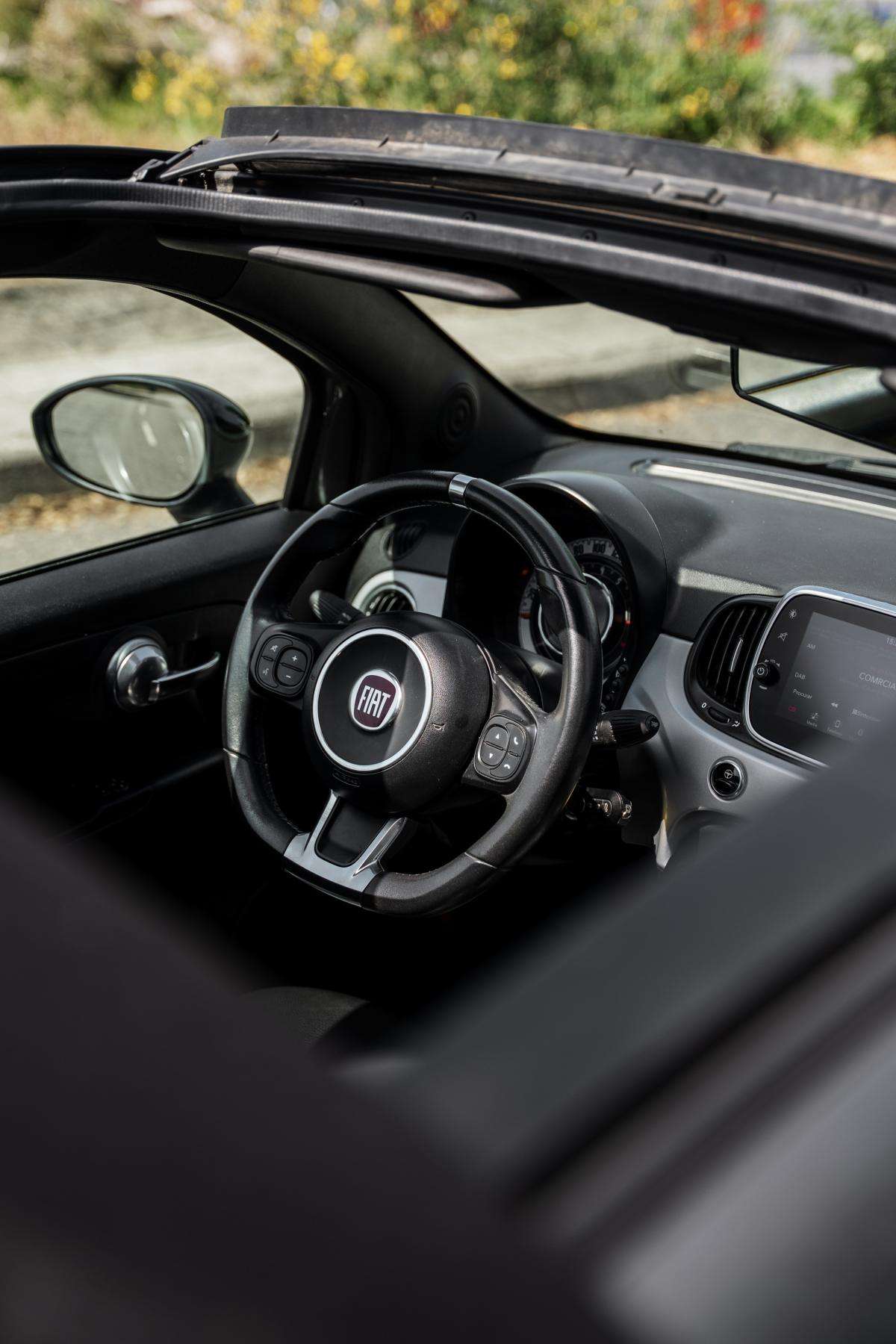 fiat-500c-2021-hibrido-a-gasolina-999cc