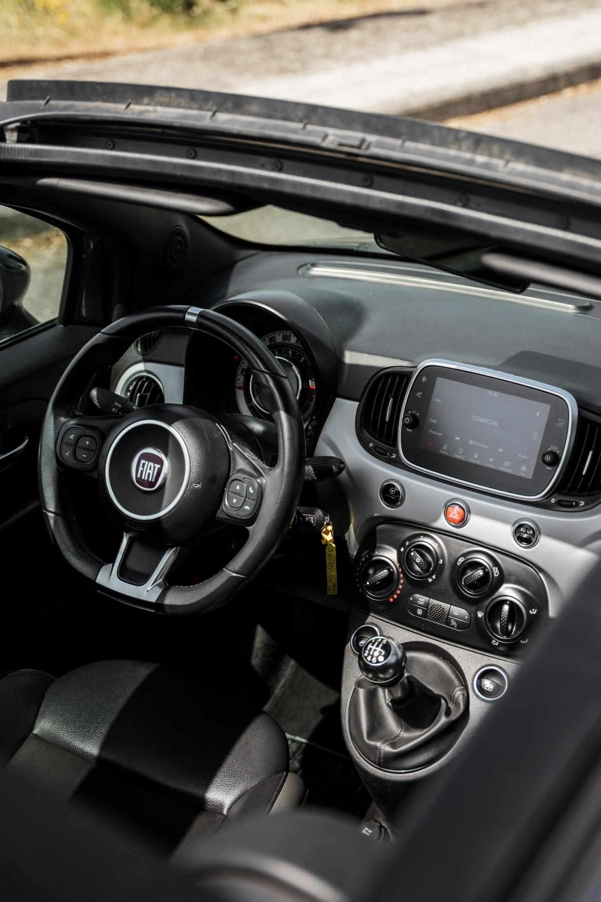 fiat-500c-2021-hibrido-a-gasolina-999cc
