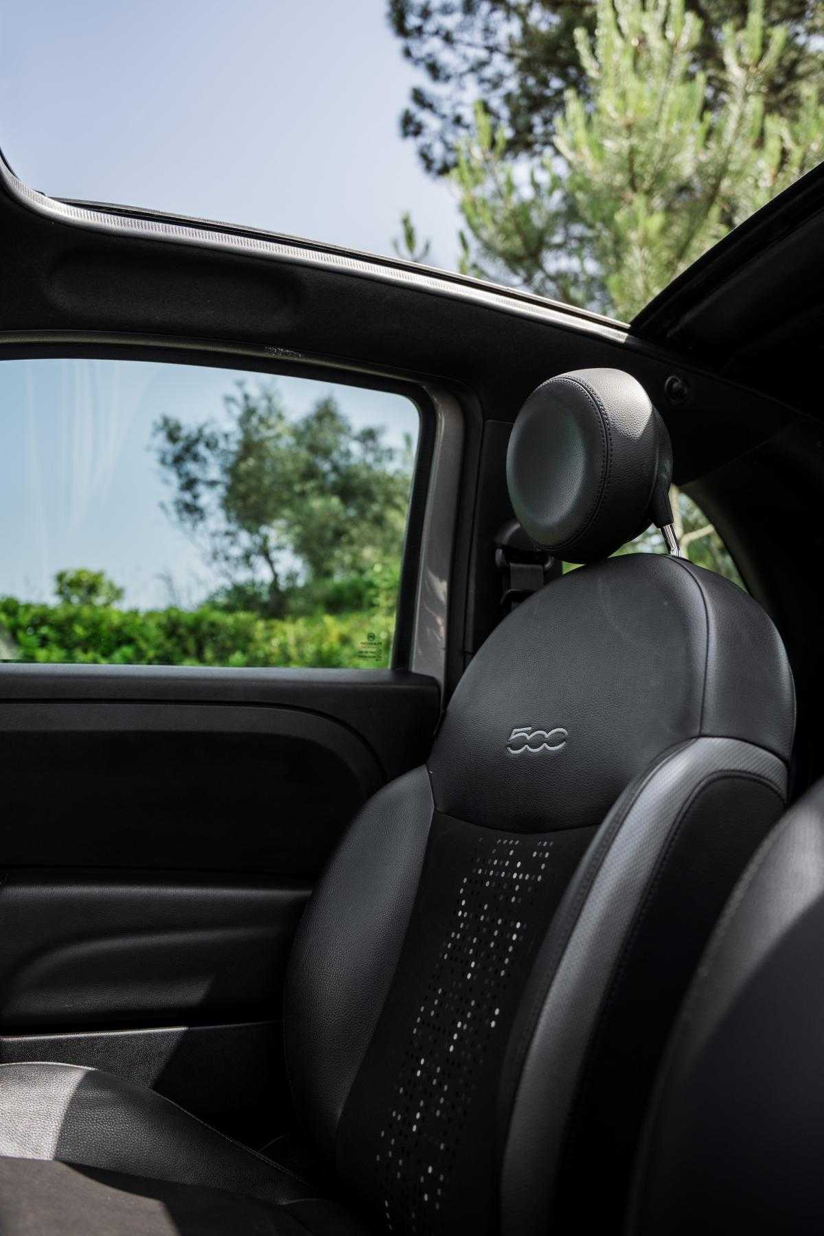 fiat-500c-2021-hibrido-a-gasolina-999cc