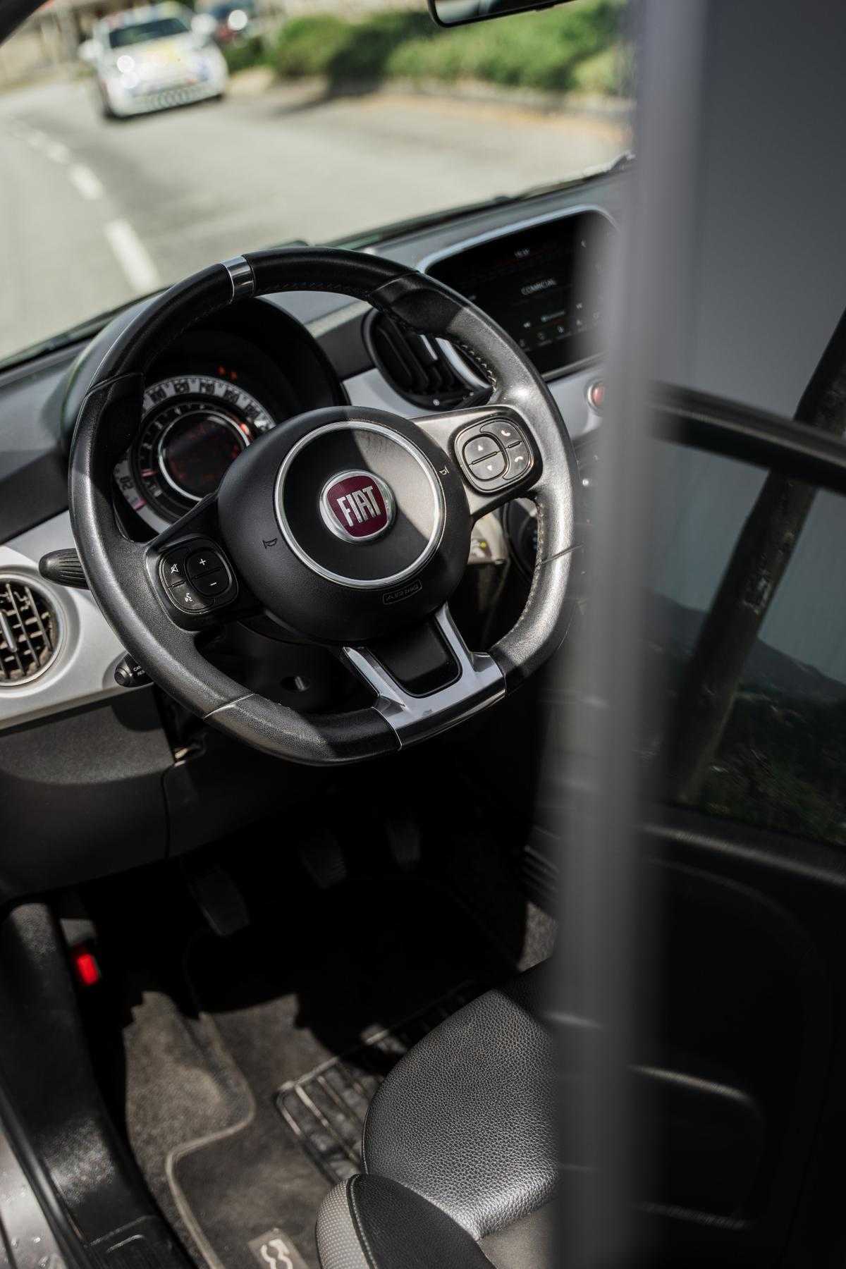 fiat-500c-2021-hibrido-a-gasolina-999cc