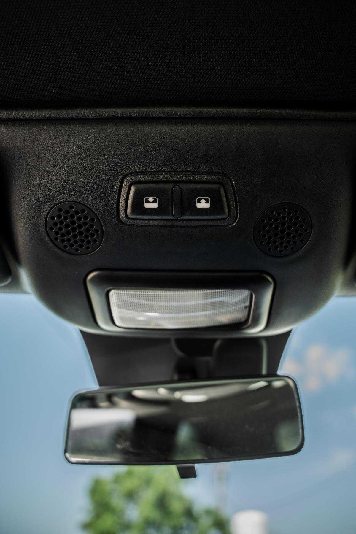 fiat-500c-2021-hibrido-a-gasolina-999cc