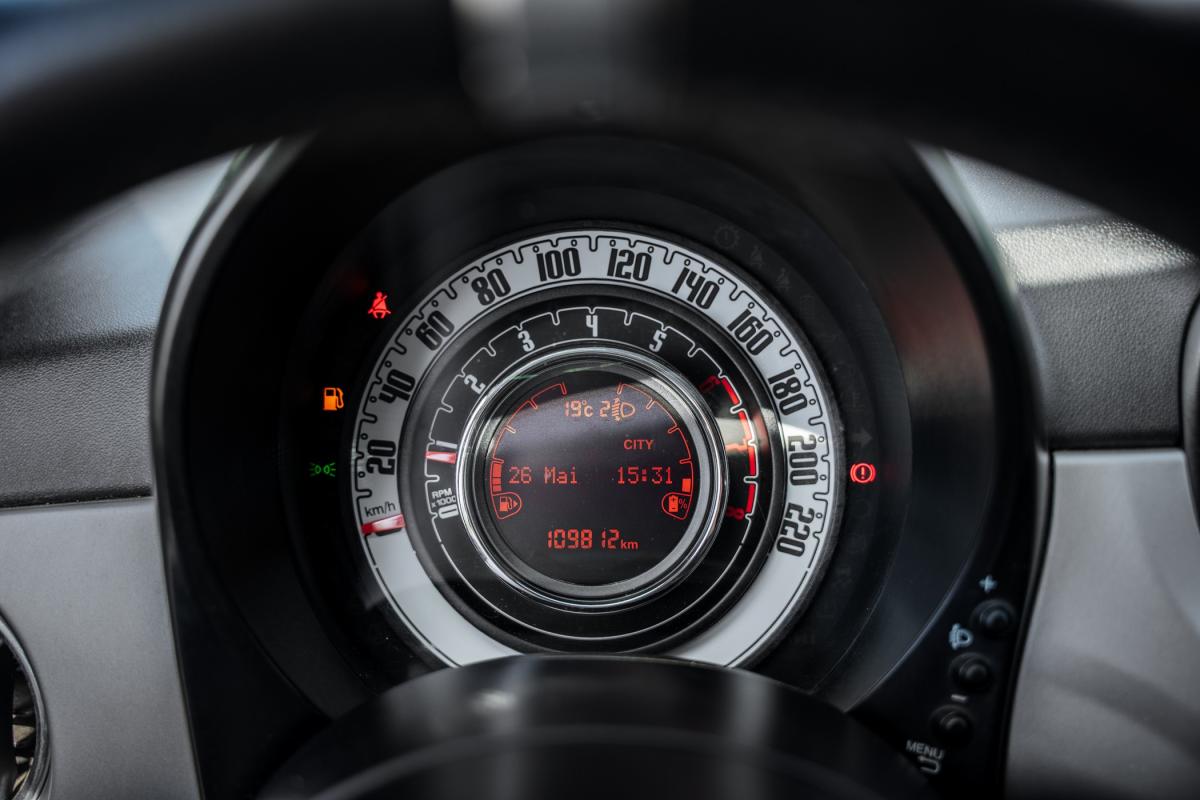 fiat-500c-2021-hibrido-a-gasolina-999cc