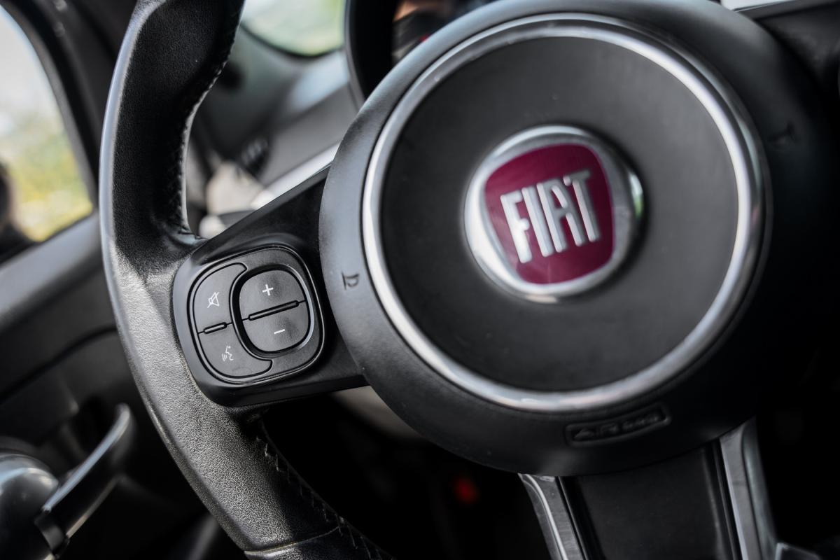 fiat-500c-2021-hibrido-a-gasolina-999cc