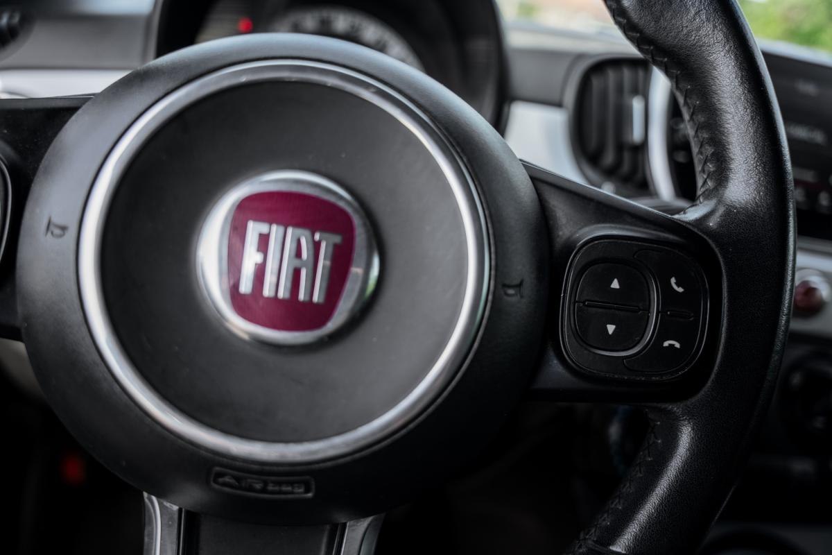 fiat-500c-2021-hibrido-a-gasolina-999cc
