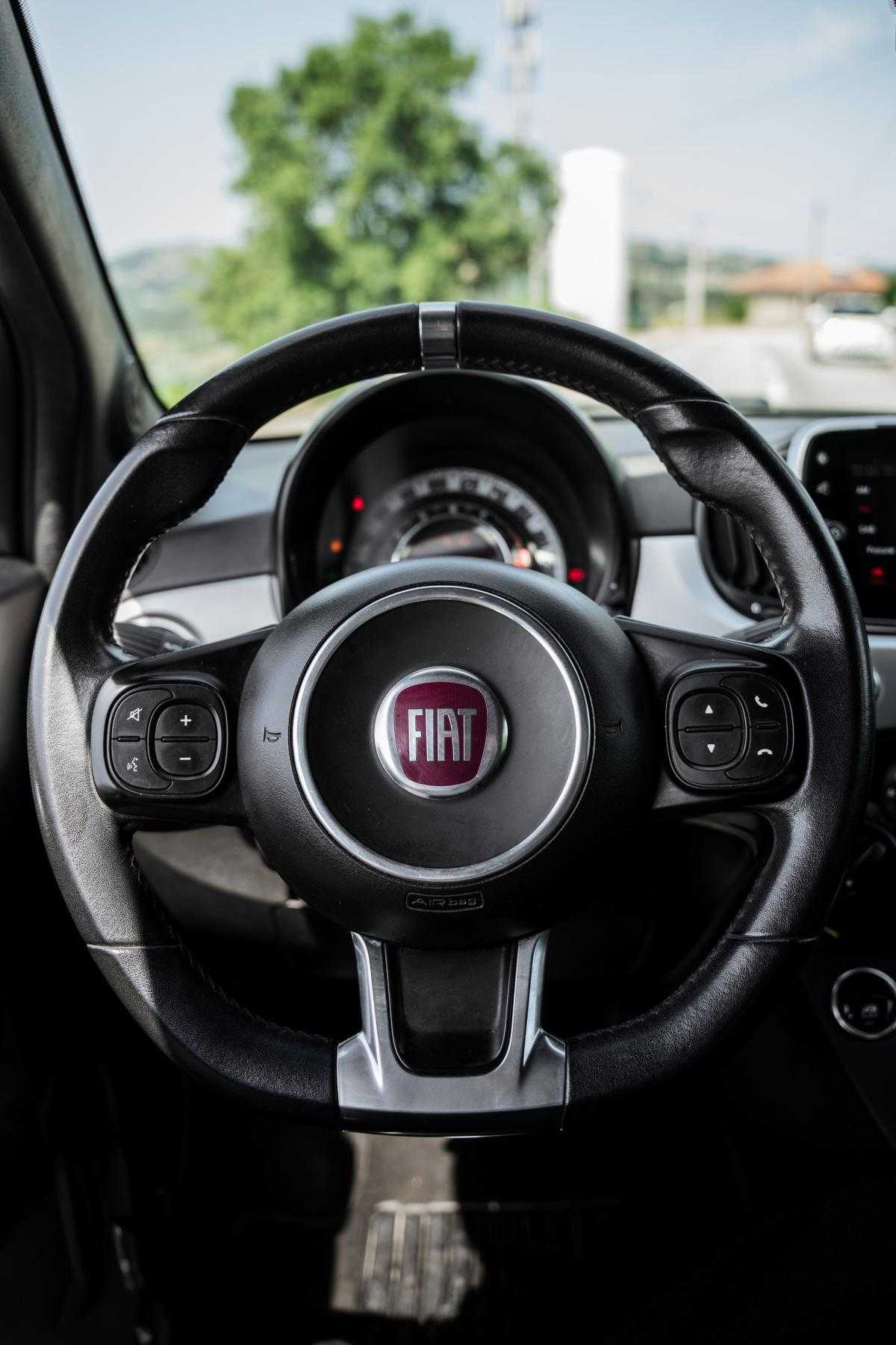 fiat-500c-2021-hibrido-a-gasolina-999cc