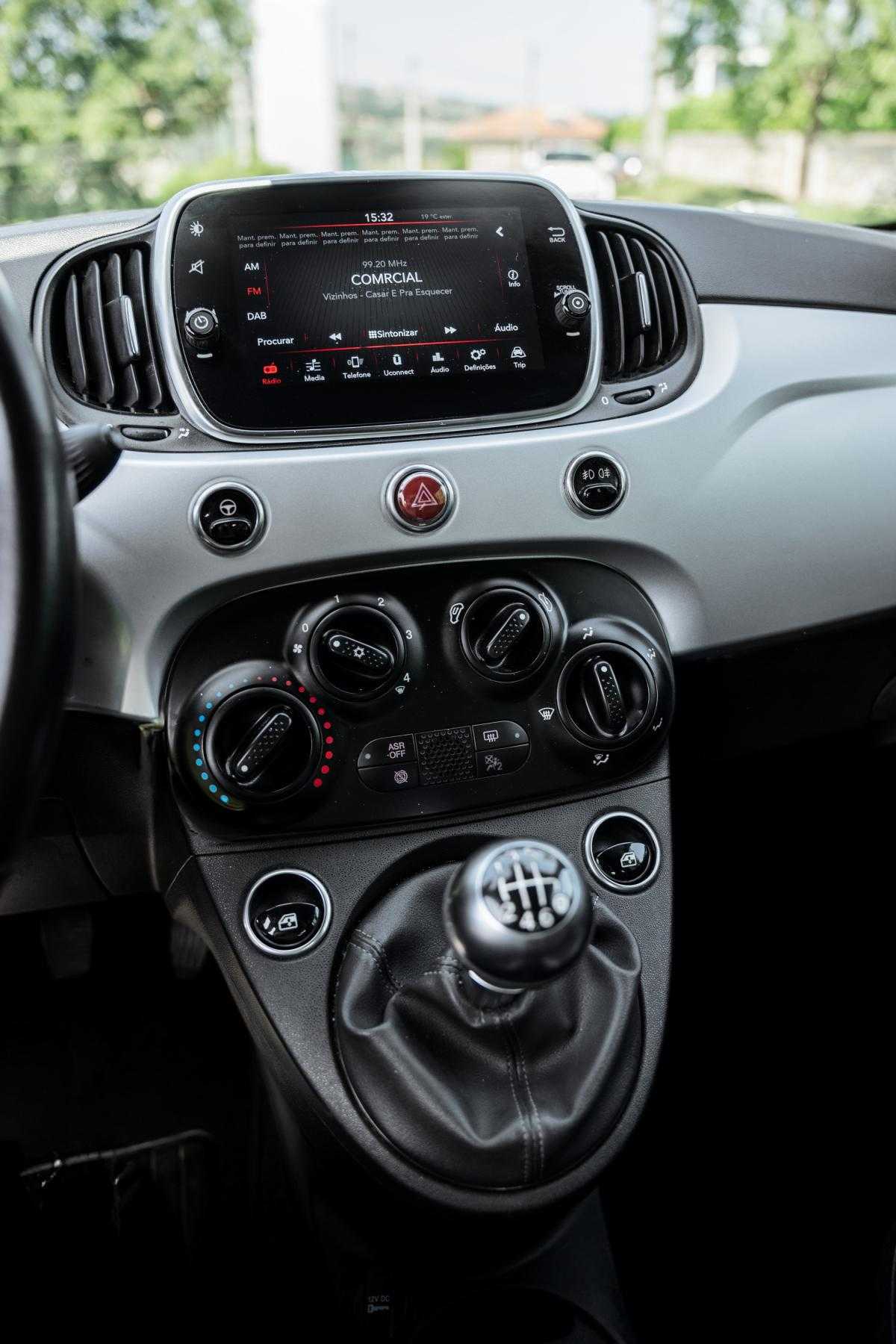fiat-500c-2021-hibrido-a-gasolina-999cc