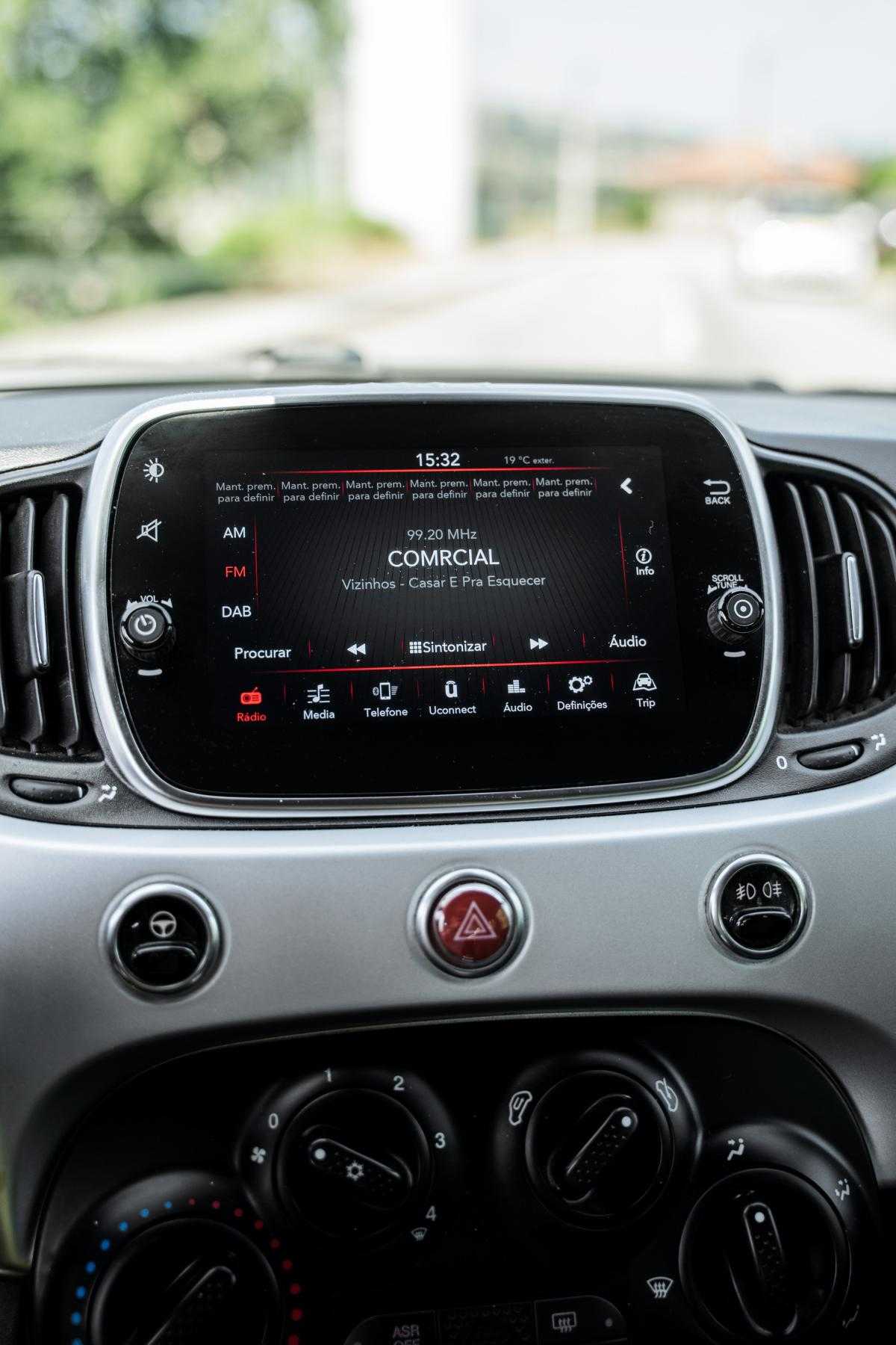 fiat-500c-2021-hibrido-a-gasolina-999cc