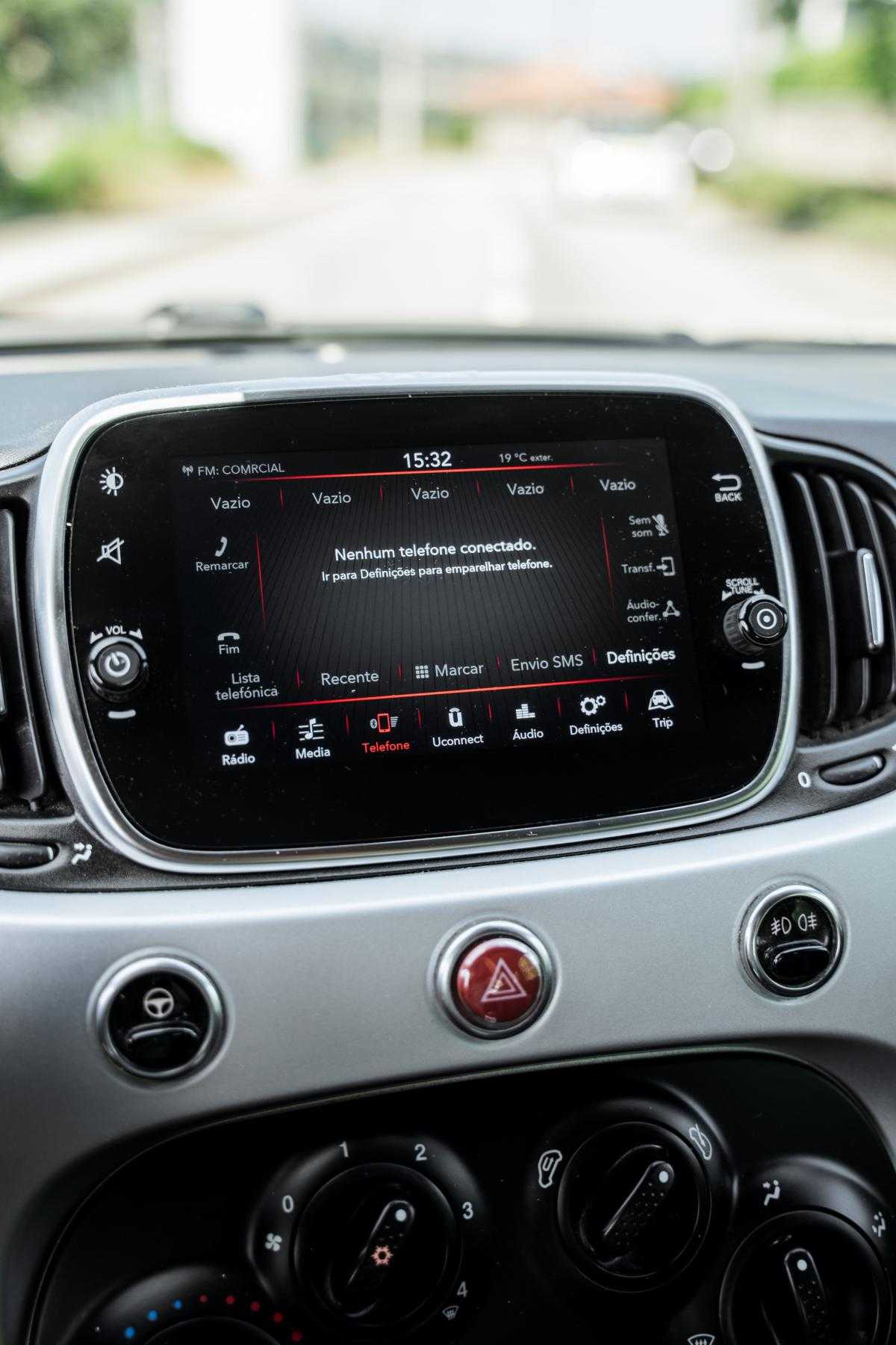 fiat-500c-2021-hibrido-a-gasolina-999cc