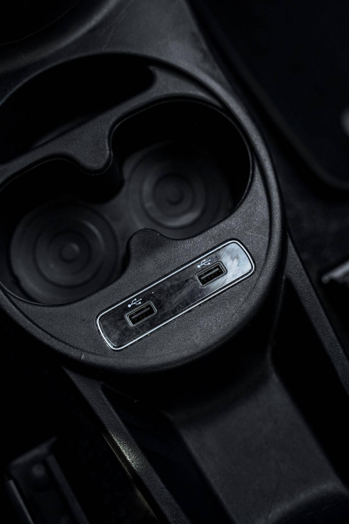 fiat-500c-2021-hibrido-a-gasolina-999cc