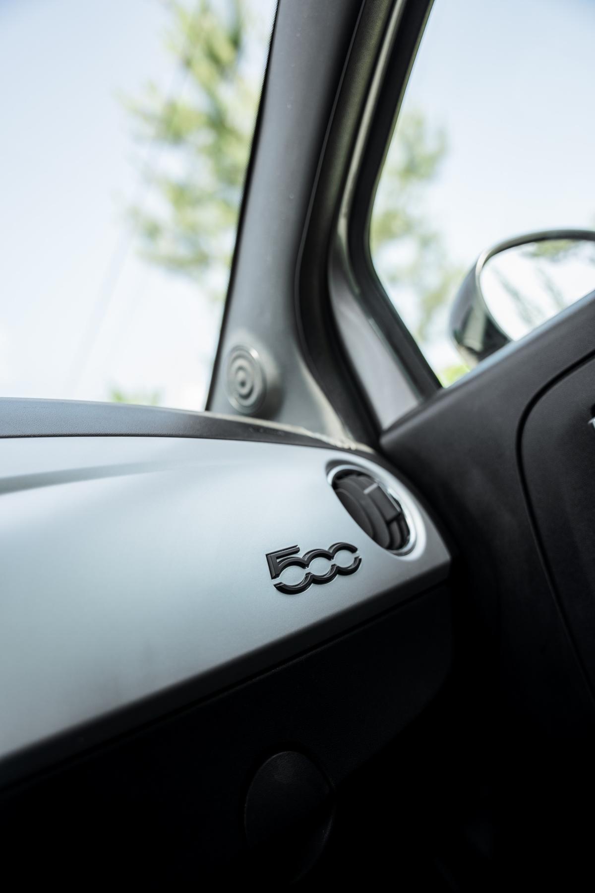 fiat-500c-2021-hibrido-a-gasolina-999cc