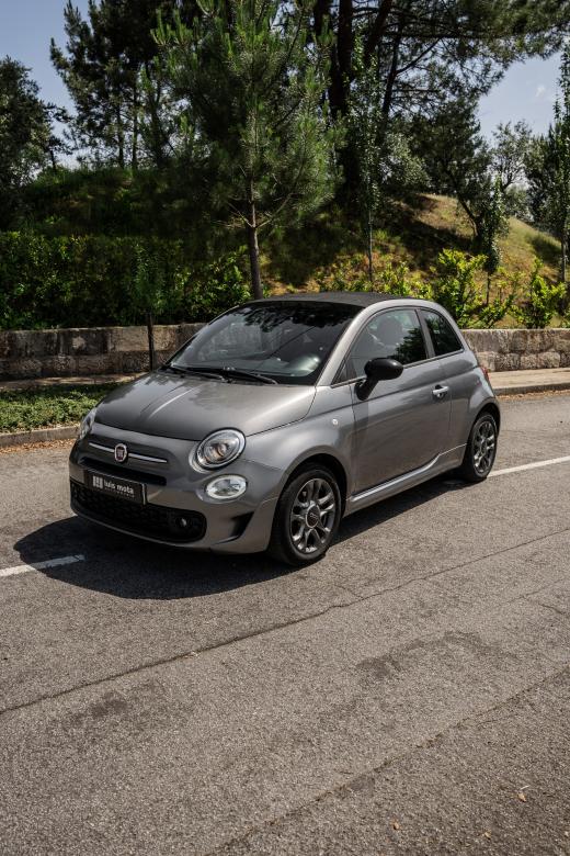 fiat-500c-2021-hibrido-a-gasolina-999cc