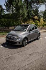 fiat-500c-2021-hibrido-a-gasolina-999cc