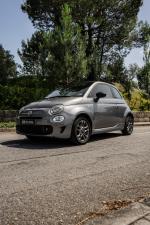 fiat-500c-2021-hibrido-a-gasolina-999cc