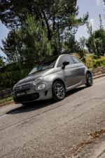 fiat-500c-2021-hibrido-a-gasolina-999cc