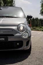 fiat-500c-2021-hibrido-a-gasolina-999cc