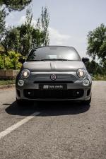 fiat-500c-2021-hibrido-a-gasolina-999cc