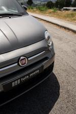 fiat-500c-2021-hibrido-a-gasolina-999cc