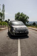 fiat-500c-2021-hibrido-a-gasolina-999cc