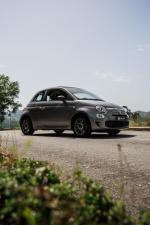 fiat-500c-2021-hibrido-a-gasolina-999cc