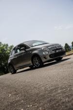 fiat-500c-2021-hibrido-a-gasolina-999cc