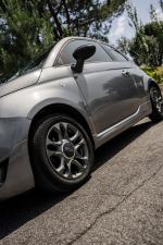 fiat-500c-2021-hibrido-a-gasolina-999cc
