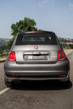 fiat-500c-2021-hibrido-a-gasolina-999cc