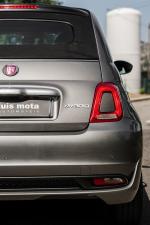 fiat-500c-2021-hibrido-a-gasolina-999cc