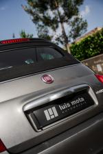 fiat-500c-2021-hibrido-a-gasolina-999cc