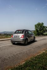 fiat-500c-2021-hibrido-a-gasolina-999cc