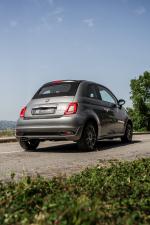 fiat-500c-2021-hibrido-a-gasolina-999cc