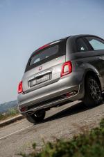 fiat-500c-2021-hibrido-a-gasolina-999cc